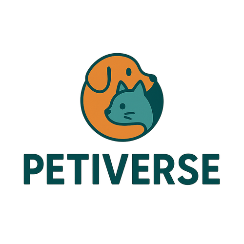 Petiverse